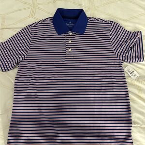 Brooks Brothers polo